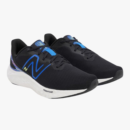 NEW BALANCE MARISBK4