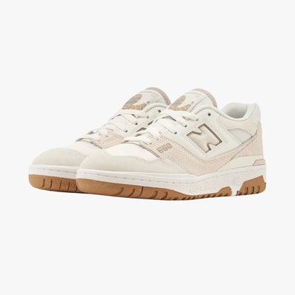 NEW BALANCE BBW550TB