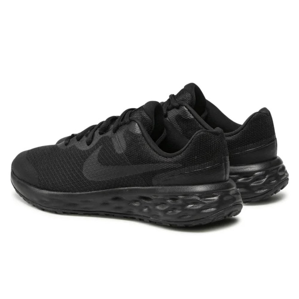 NIKE REVOLUTION 6 NN (GS)