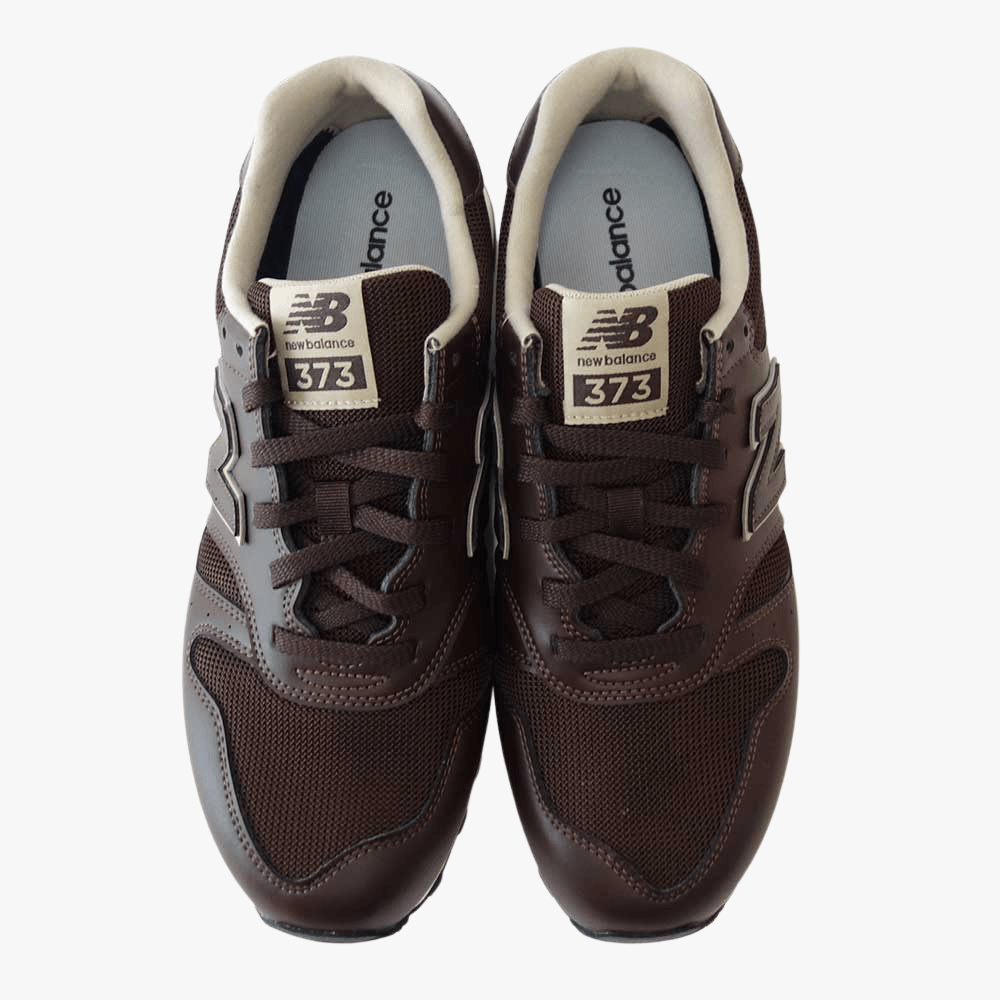 NEW BALANCE ML373PL2