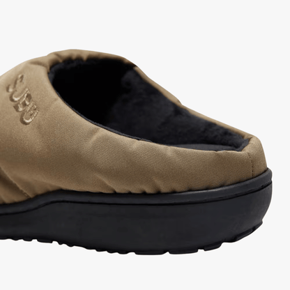 SUBU NANNEN COYOTE