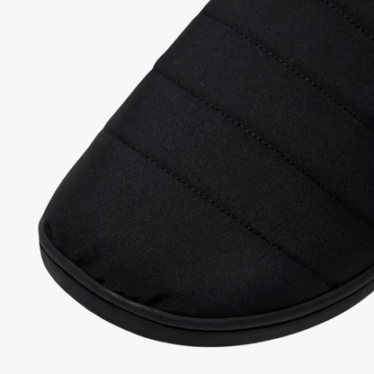 SUBU NANNEN BLACK