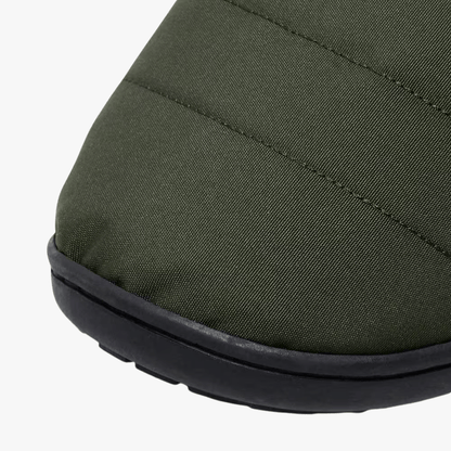 SUBU NANNEN KHAKI