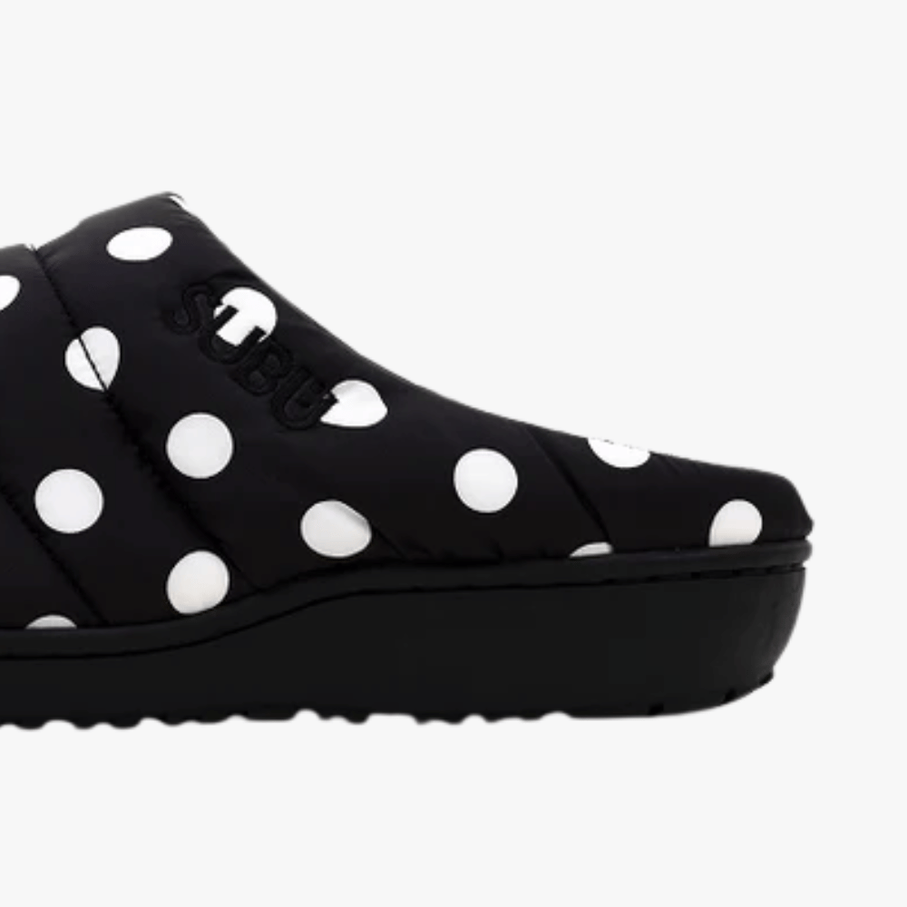 SUBU DOTS