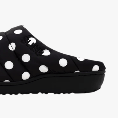 SUBU DOTS