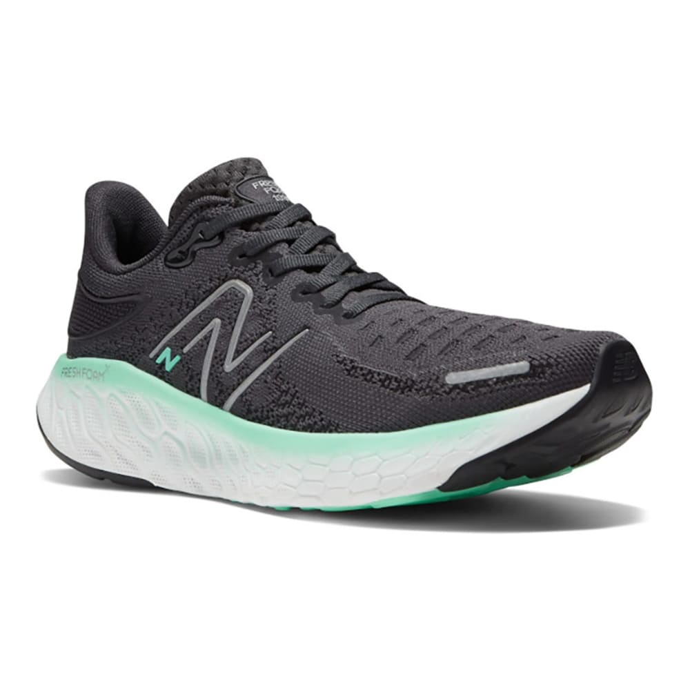 NEW BALANCE W1080F12