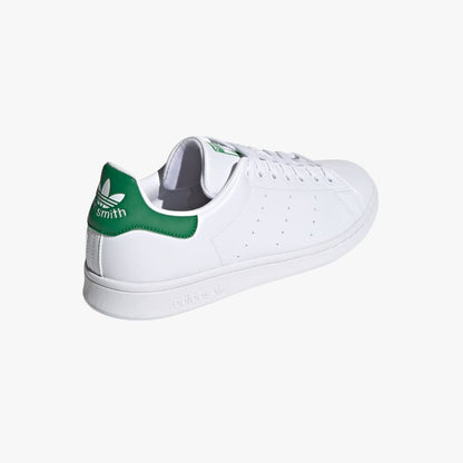 STAN SMITH