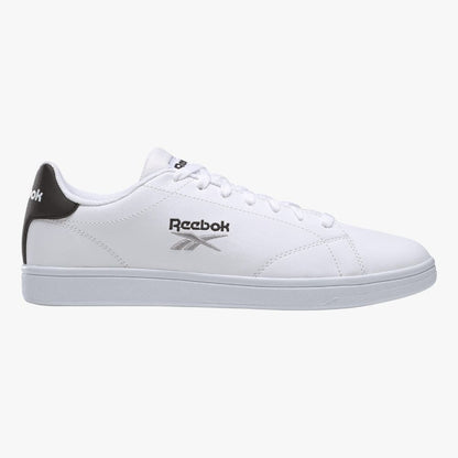 REEBOK ROYAL COMPLETE SPO