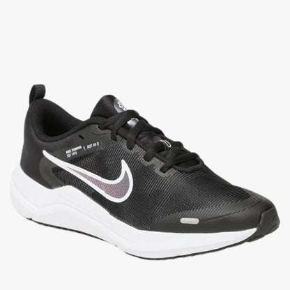 NIKE DOWNSHIFTER 12 NN (GS)