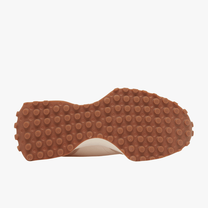 NEW BALANCE MS327ASL