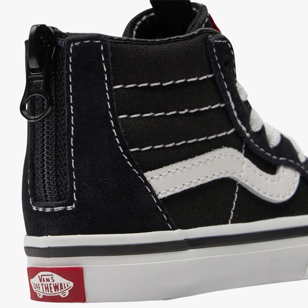 SK8-HI ZIP