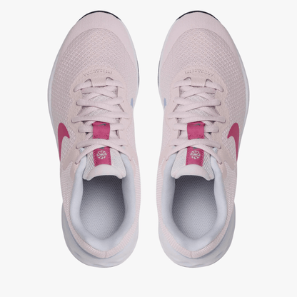 NIKE REVOLUTION 6 NN (GS)