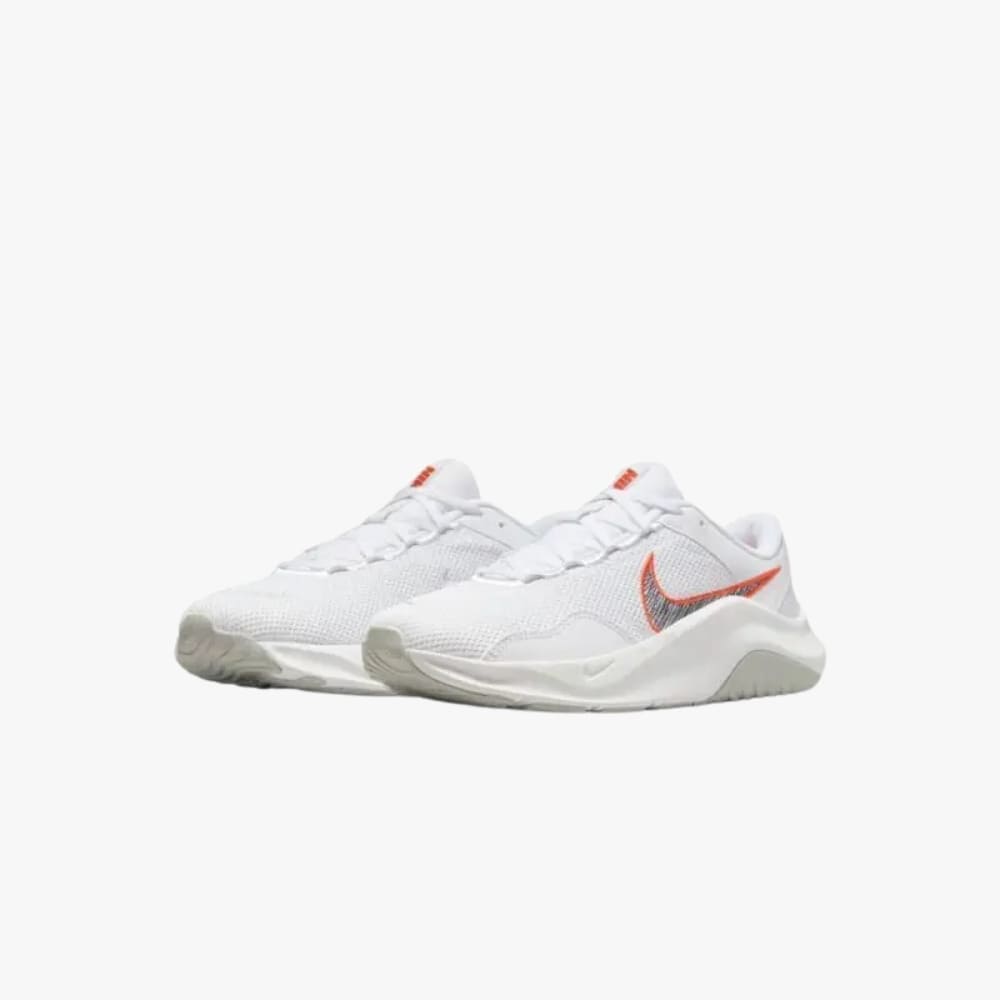 W NIKE LEGEND ESSENTIAL 3 NN