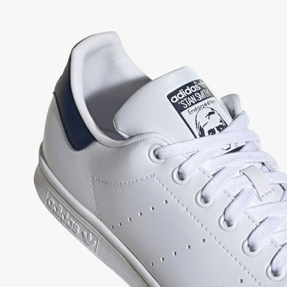 STAN SMITH