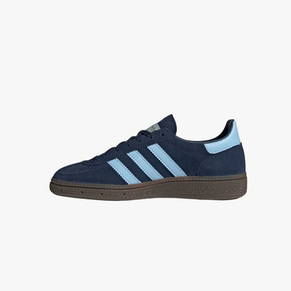ADDIDAS SPEZIAL