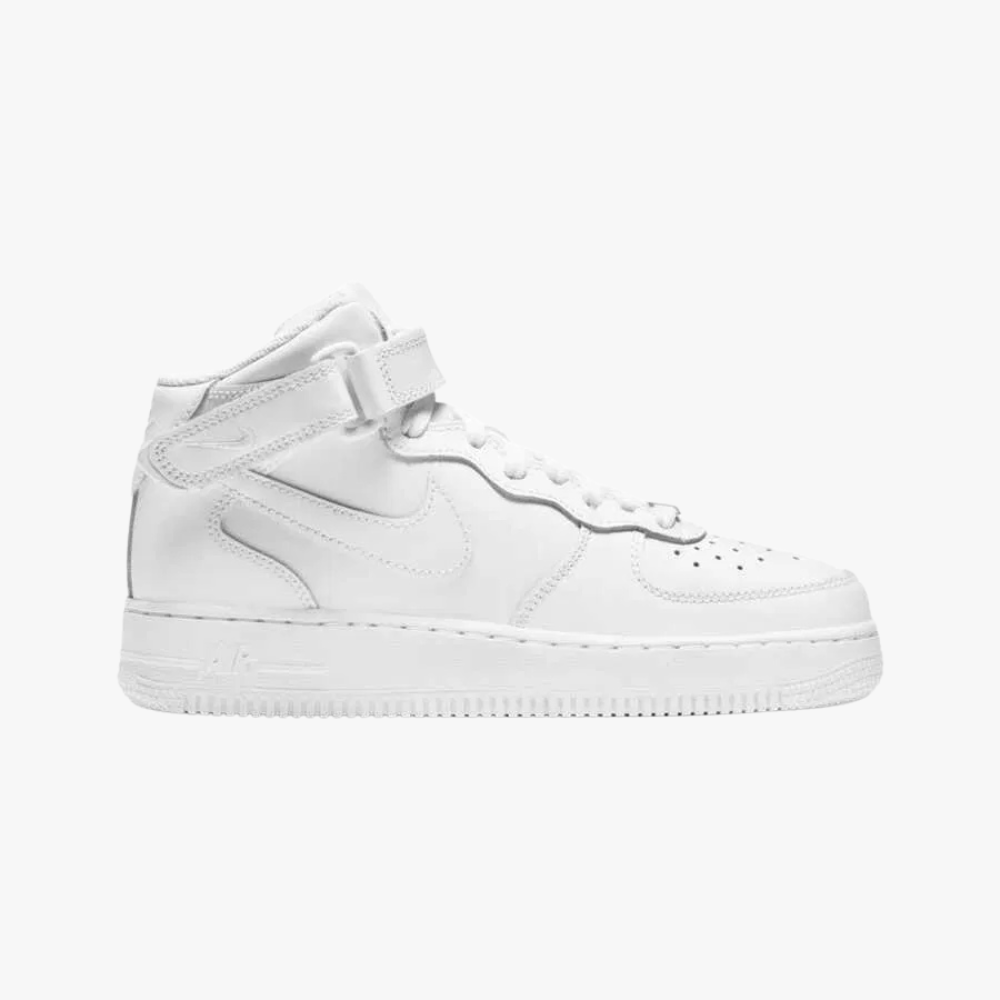 AIR FORCE 1 MID (GS)