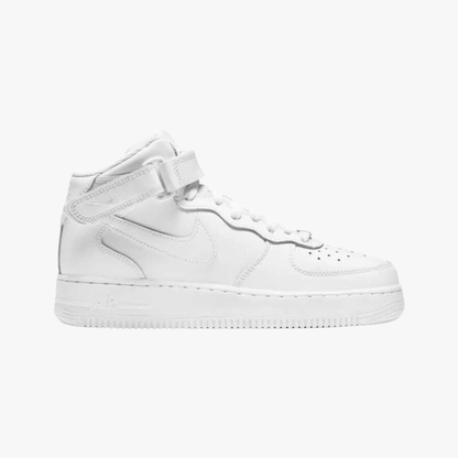 AIR FORCE 1 MID (GS)
