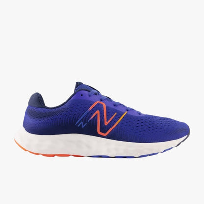 NEW BALANCE M520CM8