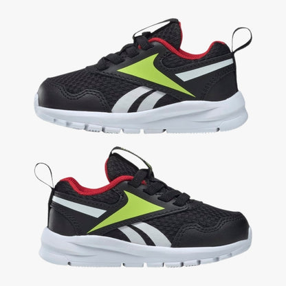 REEBOK XT SPRINTER 2.0 AL