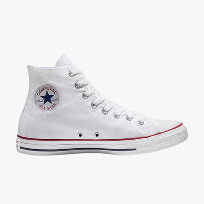 ALL STAR HI