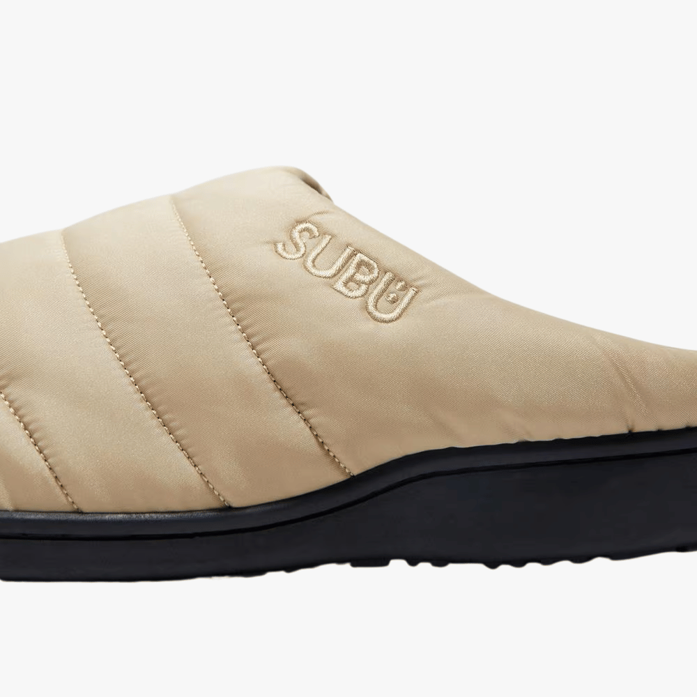 SUBU BEIGE