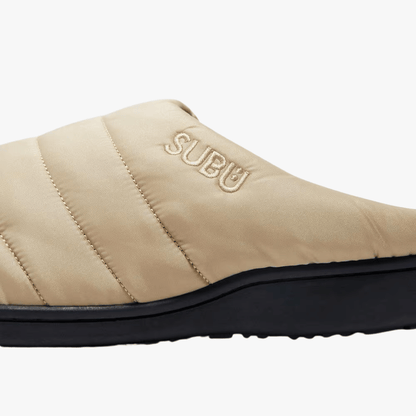 SUBU BEIGE