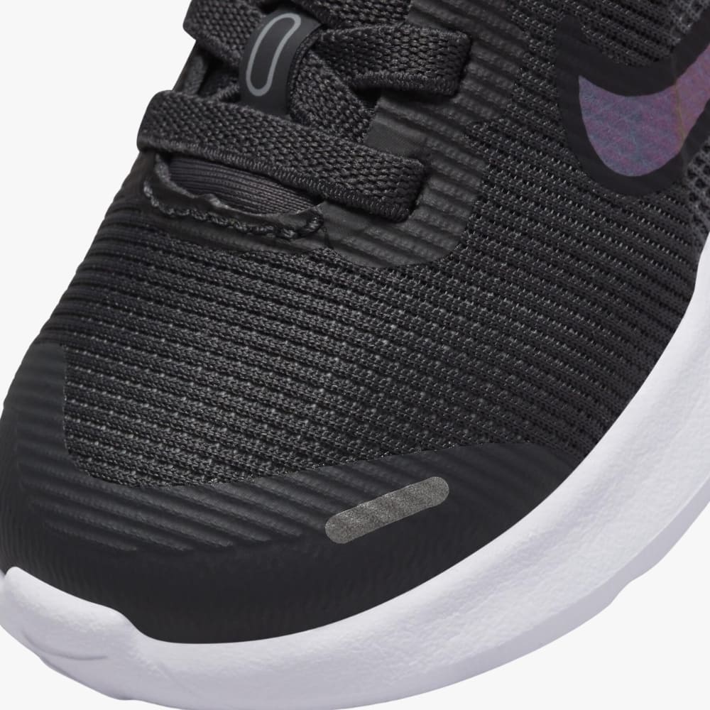 NIKE DOWNSHIFTER 12 NN (GS)