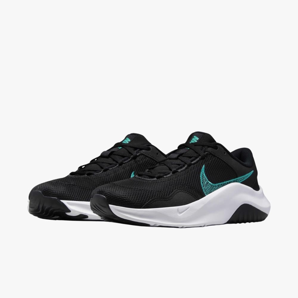 M NIKE LEGEND ESSENTIAL 3 NN