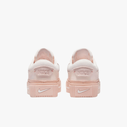 WMNS NIKE COURT LEGACY LIFT