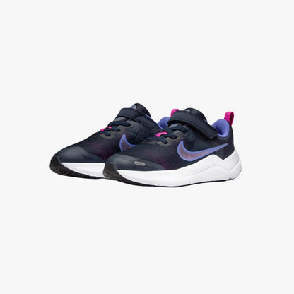 NIKE DOWNSHIFTER 12 NN (PSV)