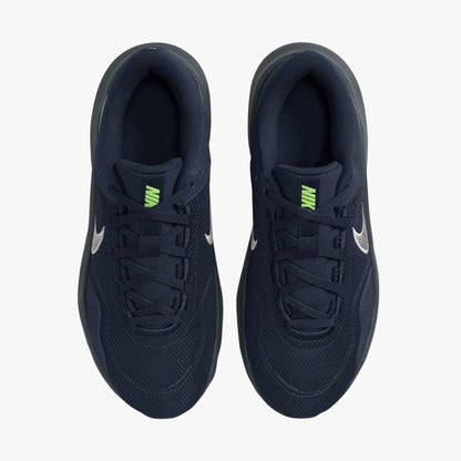 M NIKE LEGEND ESSENTIAL 3 NN