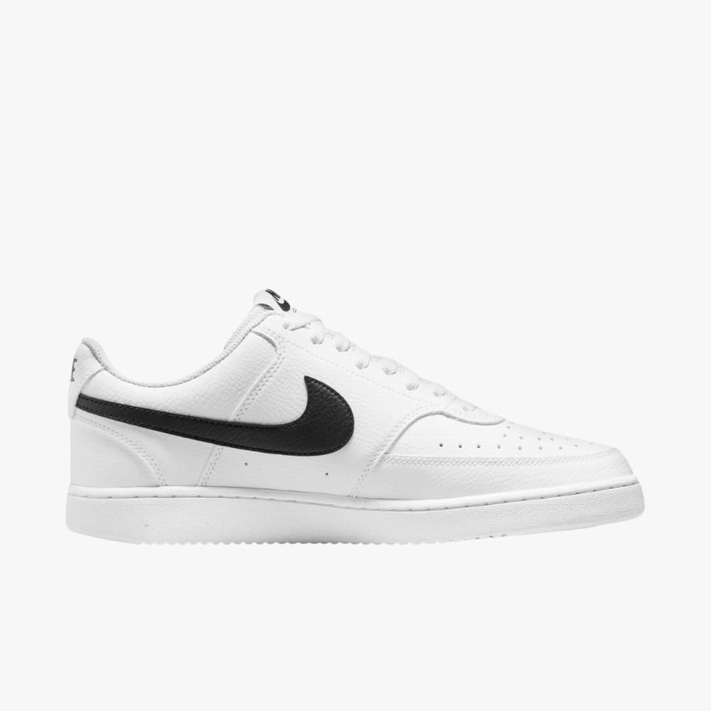 NIKE COURT VISION LO NN