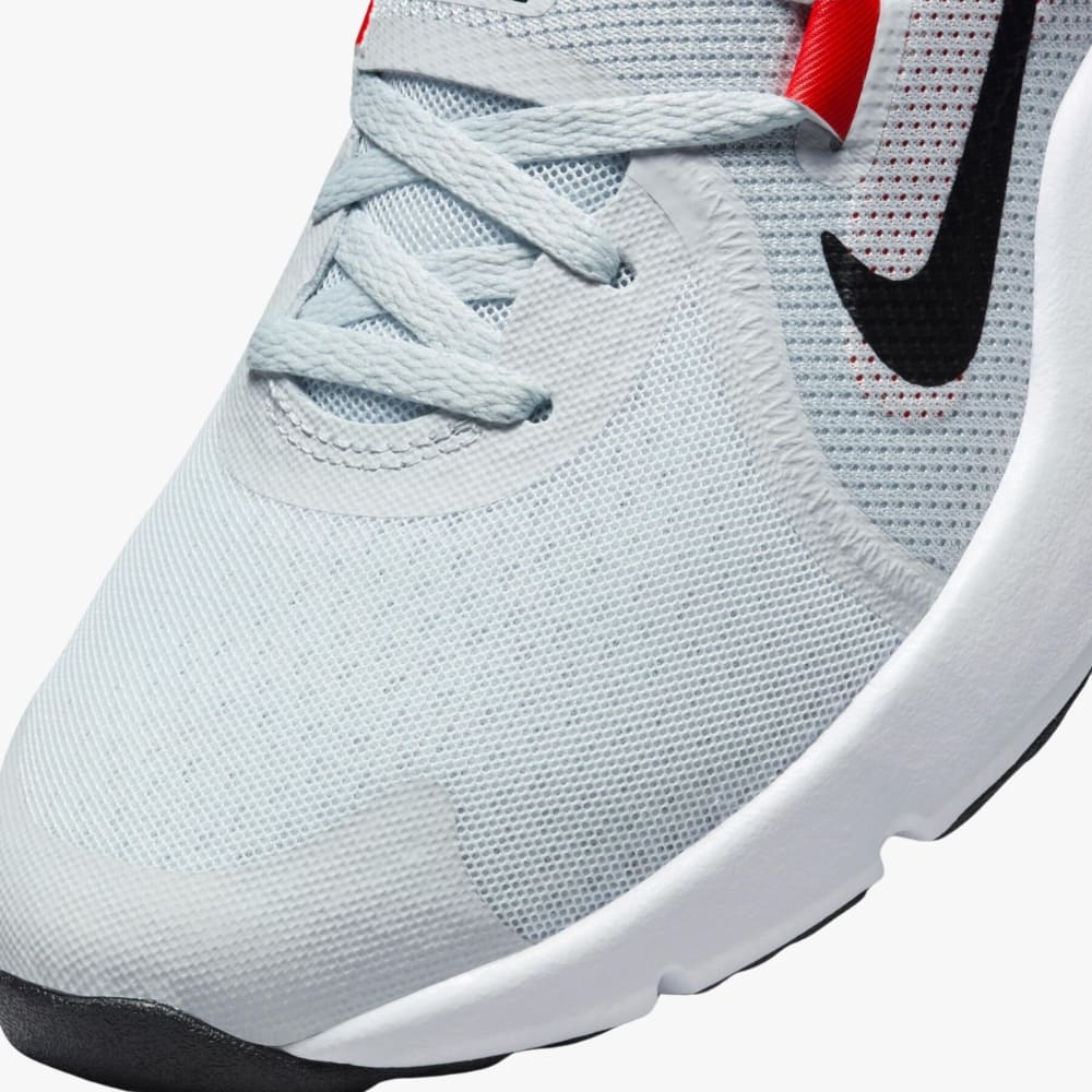 M NIKE IN-SEASON TR 13