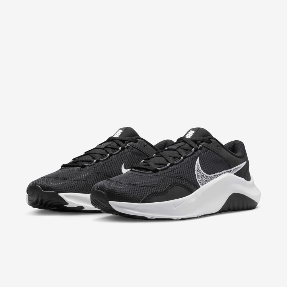 W NIKE LEGEND ESSENTIAL 3 NN