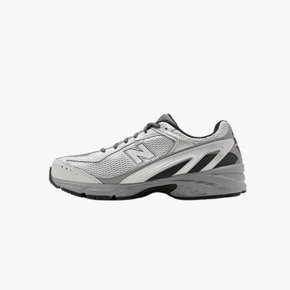 NEW BALANCE U509GW