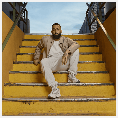 NEW BALANCE M1000MEW