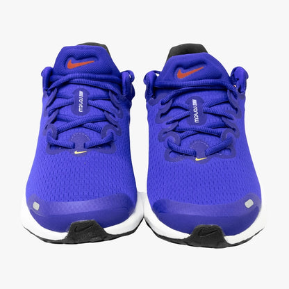 NIKE RENEW RUN 3