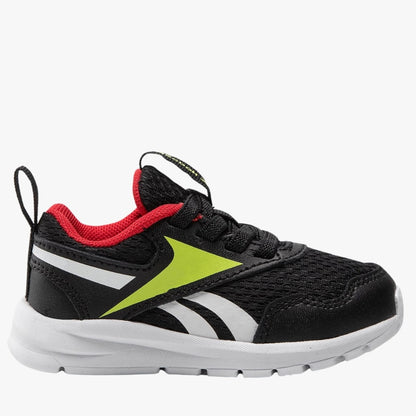 REEBOK XT SPRINTER 2.0 AL