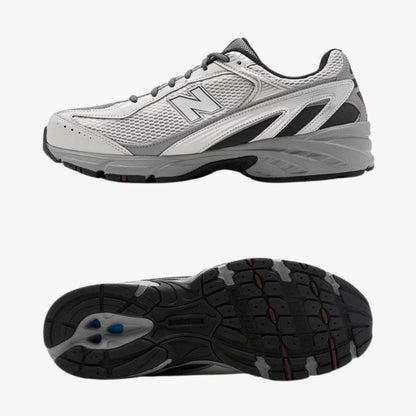 NEW BALANCE U509GW