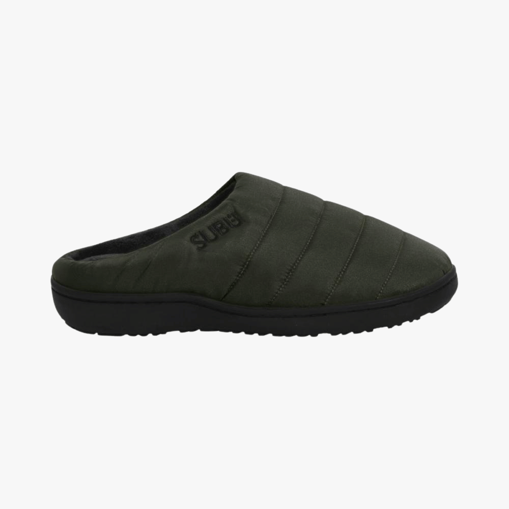 SUBU MOUNTAIN KHAKI