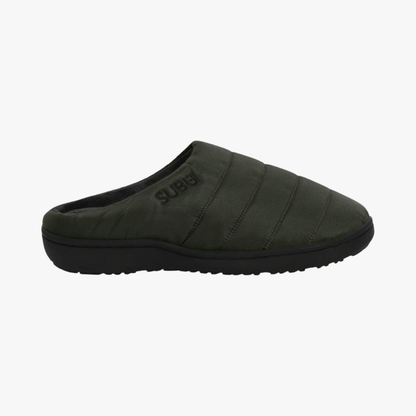 SUBU MOUNTAIN KHAKI