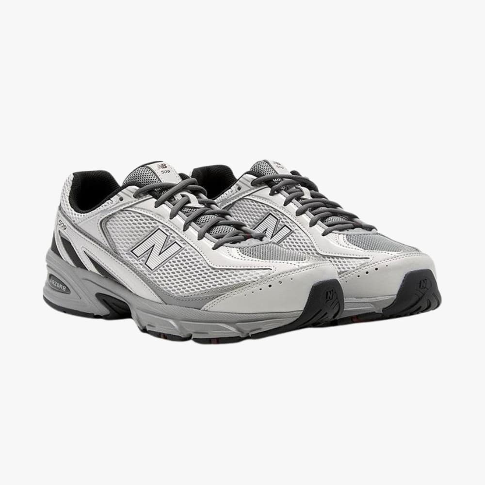 NEW BALANCE U509GW