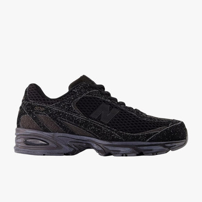 NEW BALANCE U509XB