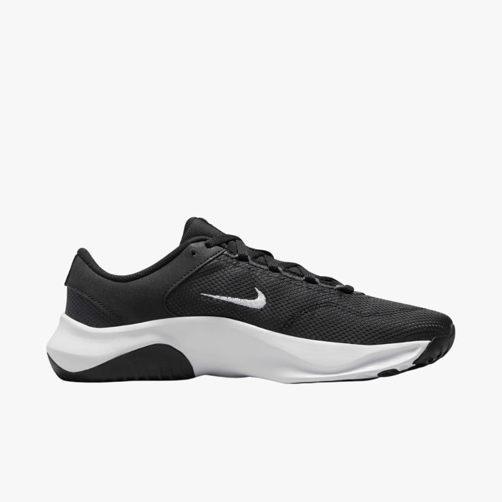 W NIKE LEGEND ESSENTIAL 3 NN