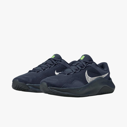 M NIKE LEGEND ESSENTIAL 3 NN