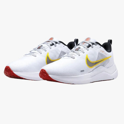 W NIKE DOWNSHIFTER 12