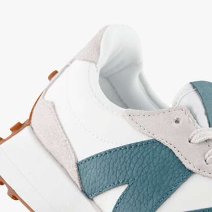 NEW BALANCE WS327GA