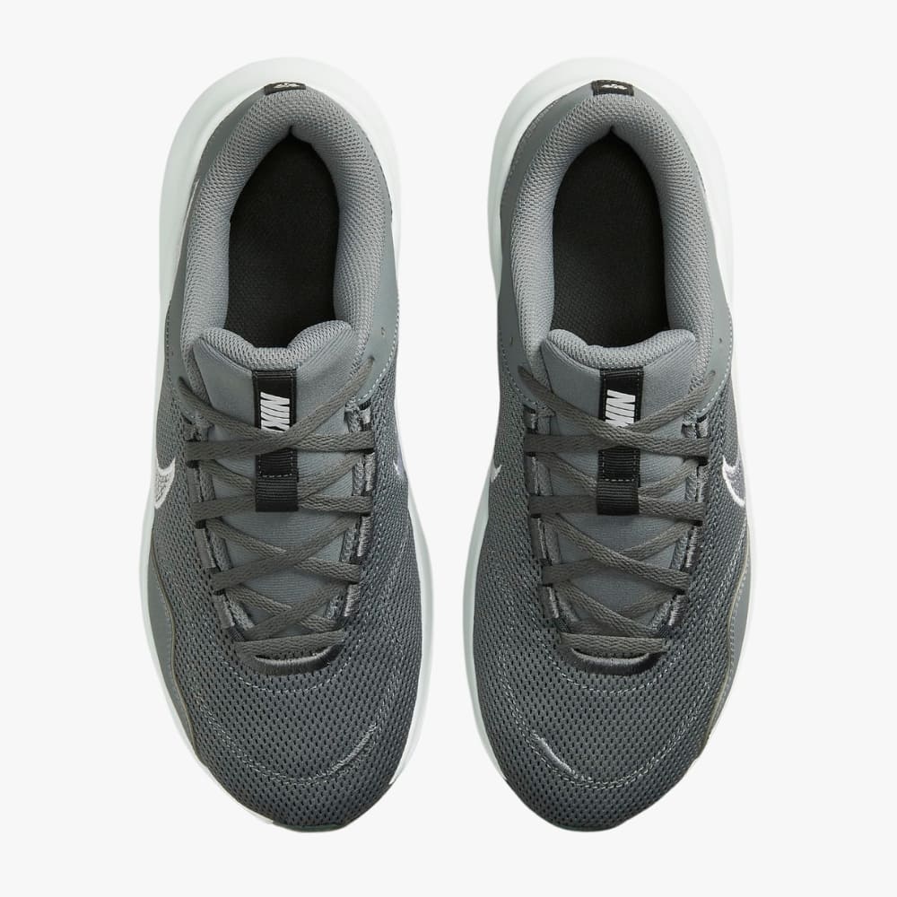 M NIKE LEGEND ESSENTIAL 3 NN