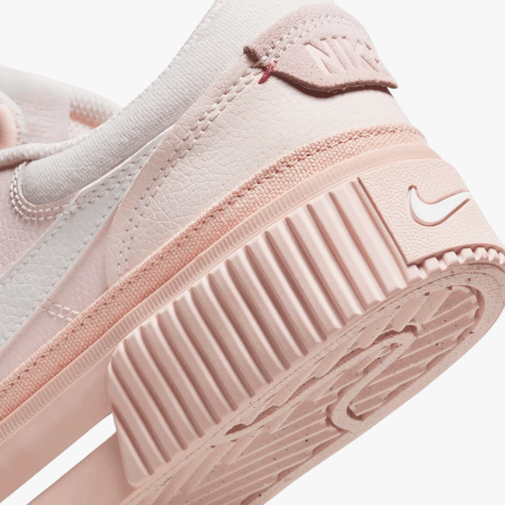 WMNS NIKE COURT LEGACY LIFT