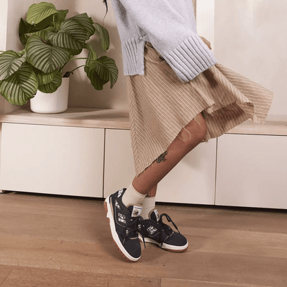 NEW BALANCE BBW550QB